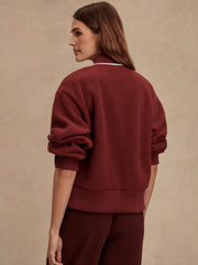 New Maroon