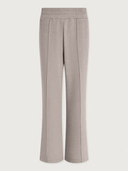 Taupe Marl