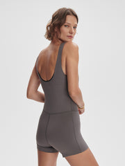 Dark Gull Grey