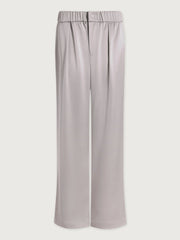 Bryden Wide Leg 29.5