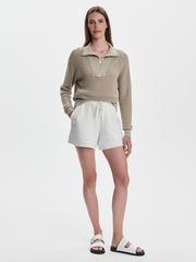 Cashmere Stone