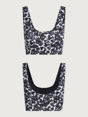 Form Elsie Bra