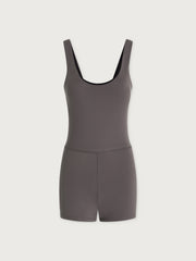 Dark Gull Grey