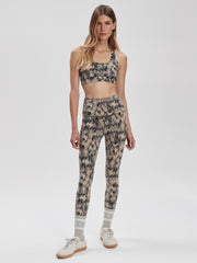 Move Super High Rise Legging 25