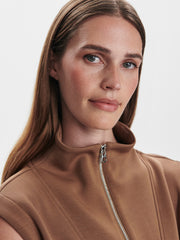 Golden Bronze