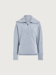 Mid Blue Marl