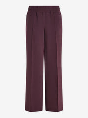 The Wide Leg Pant 28