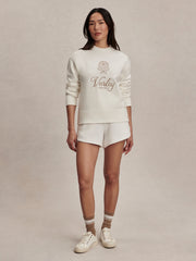 Edie Namesake Knit 2.0