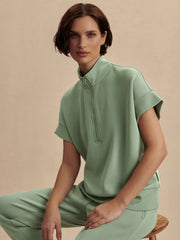 Loden Frost