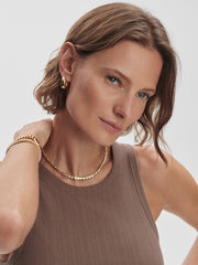 Deep Taupe