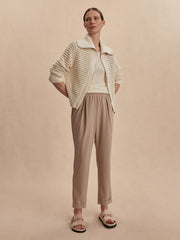 Simply Taupe