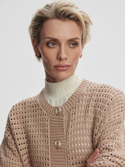 Light Taupe
