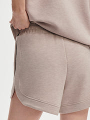 Taupe Marl