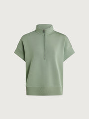 Loden Frost