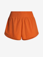 Kallin Running Short 1.5