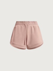 Dusty Pink