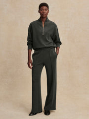 Olive Marl