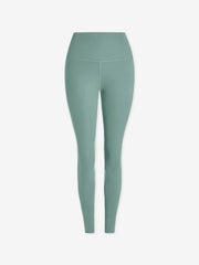 Mineral Green