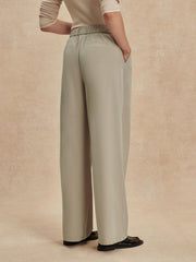 Sage Grey