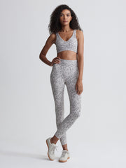 Move Super High Rise Legging 25