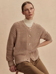 Light Taupe