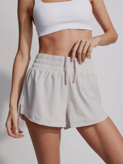 VAR00738_KallinRunningShort_Black_Windchime_027_fcb07f3c-5559-4a0e-8035-97cc82690722