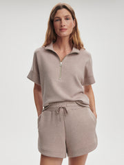 Taupe Marl
