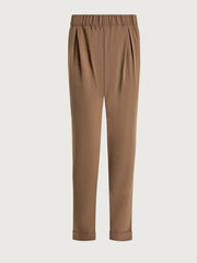 Alana Slim Tapered Cuff Pant 29