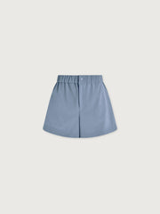 Rain Blue