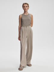 Simply Taupe