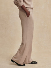 Taupe Marl