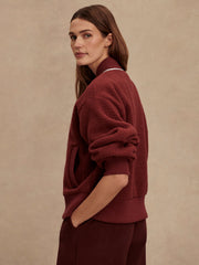 New Maroon