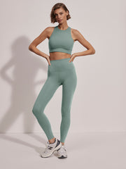 Mineral Green