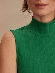 Verdant Green