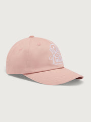 Pink Clay