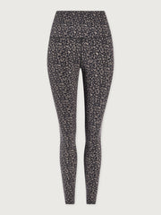 Move High Rise Legging 25