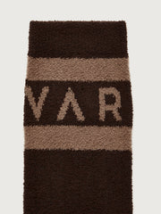 Spencer Sock
