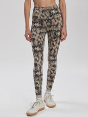 Move Super High Rise Legging 25