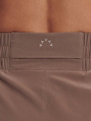 Deep Taupe