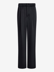 Bryden Wide Leg 29.5