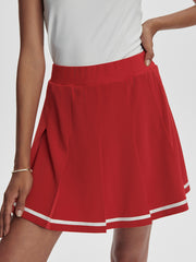 Haute Red