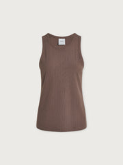 Deep Taupe