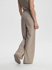Simply Taupe