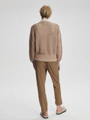 Light Taupe