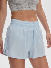 Cashmere Blue