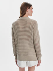 Cashmere stone