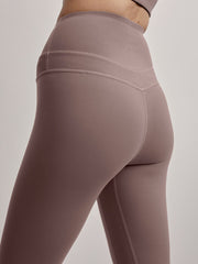 Move Super High Rise Legging 25