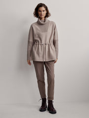 Taupe Marl