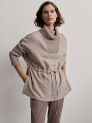Taupe Marl