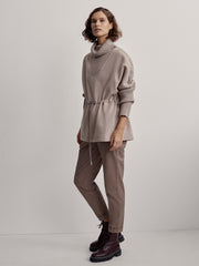 Taupe Marl